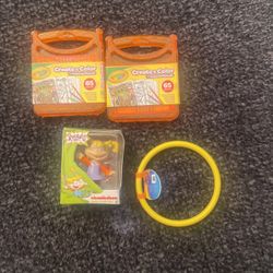 Mini Brands
