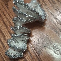 Christmas  Tree  Decorations 