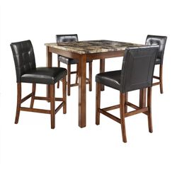 Dining Room Set 