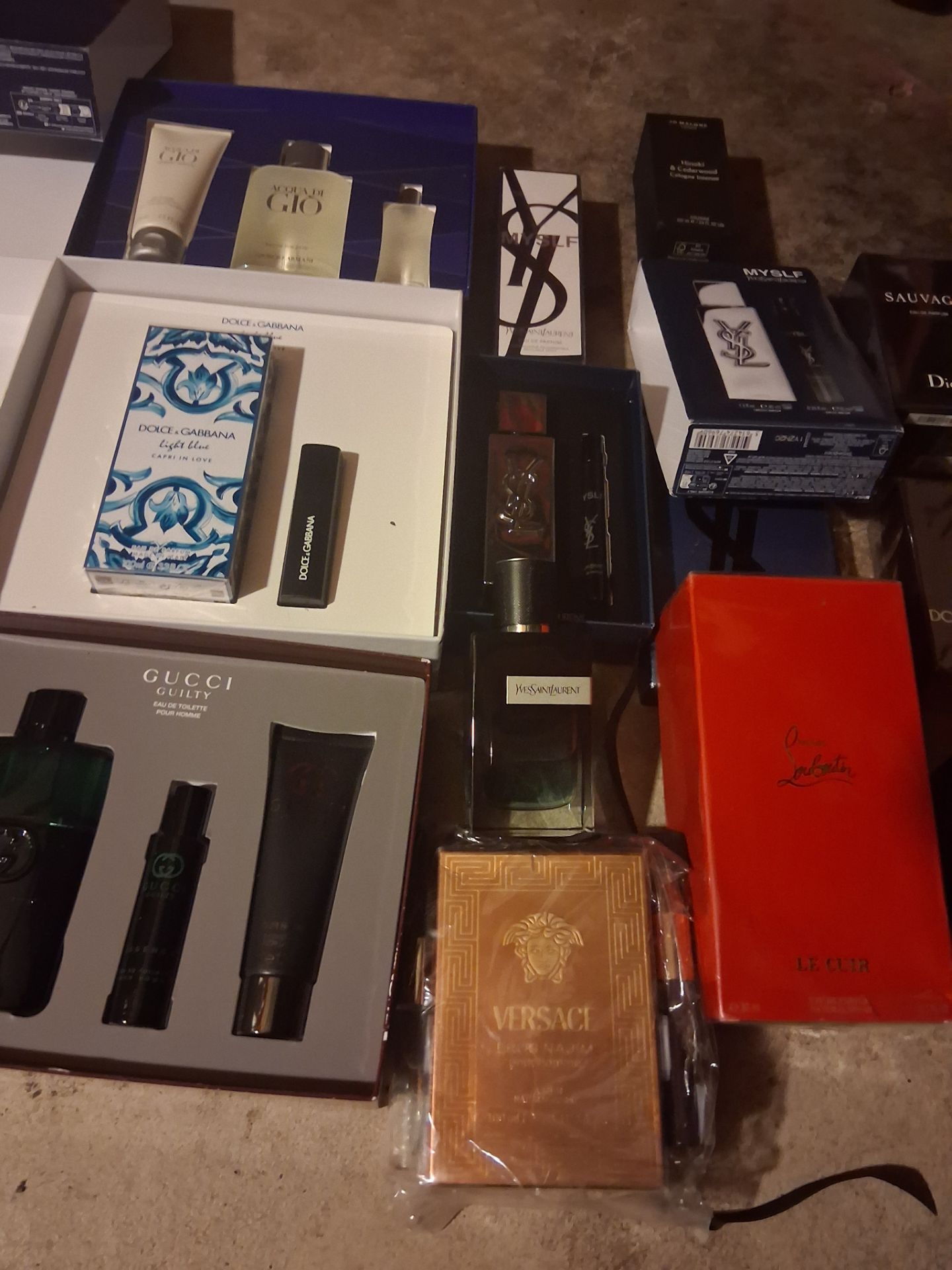 Image #1