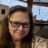 Debra Henderson
