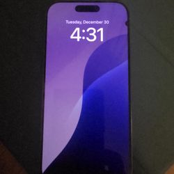 Iphone 16 Pro Unlocked