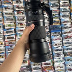 95 mil uv  Pro master Large lens