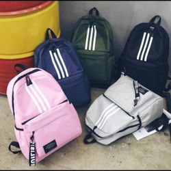 SPECIAL ..Bookbags ..WOW $6🤪🤪🤪🤪
