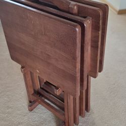 Tv Trays