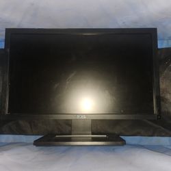 Dell Moniter 