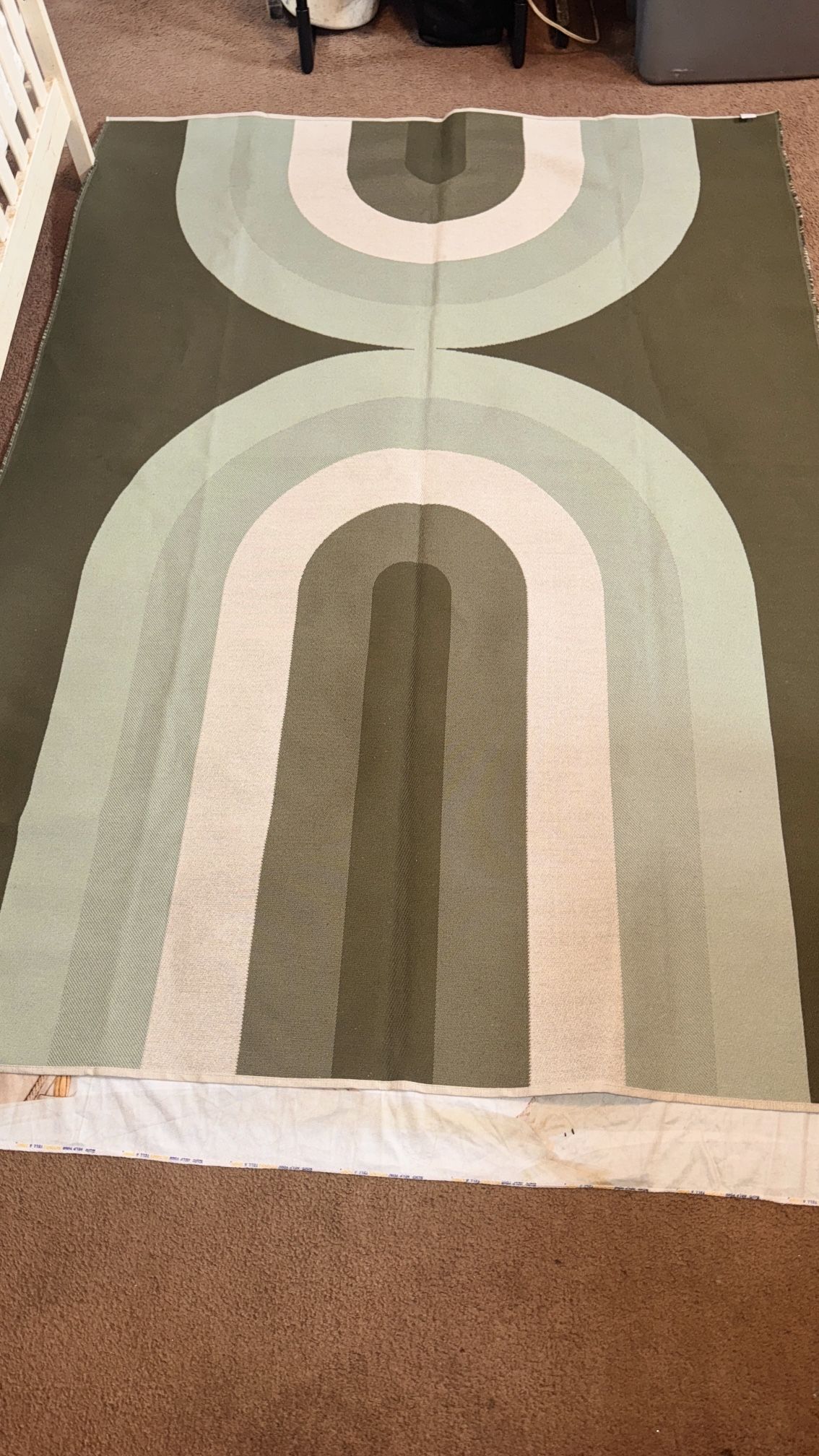 Rug