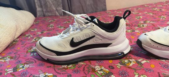 Nike max air 10.5