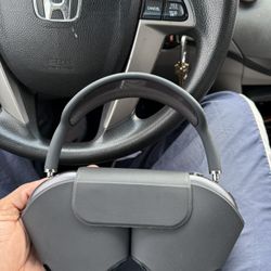 AirPods Pro Max
