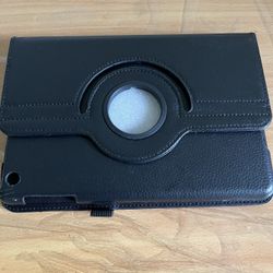SAVEICON IPAD MINI/IPAD…Th. SLEEP AND WAKE FUNCTION