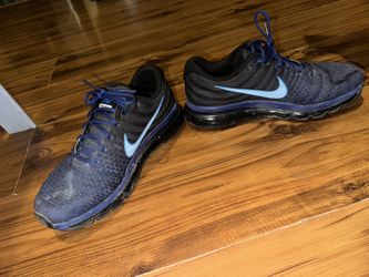 Nike Air Max