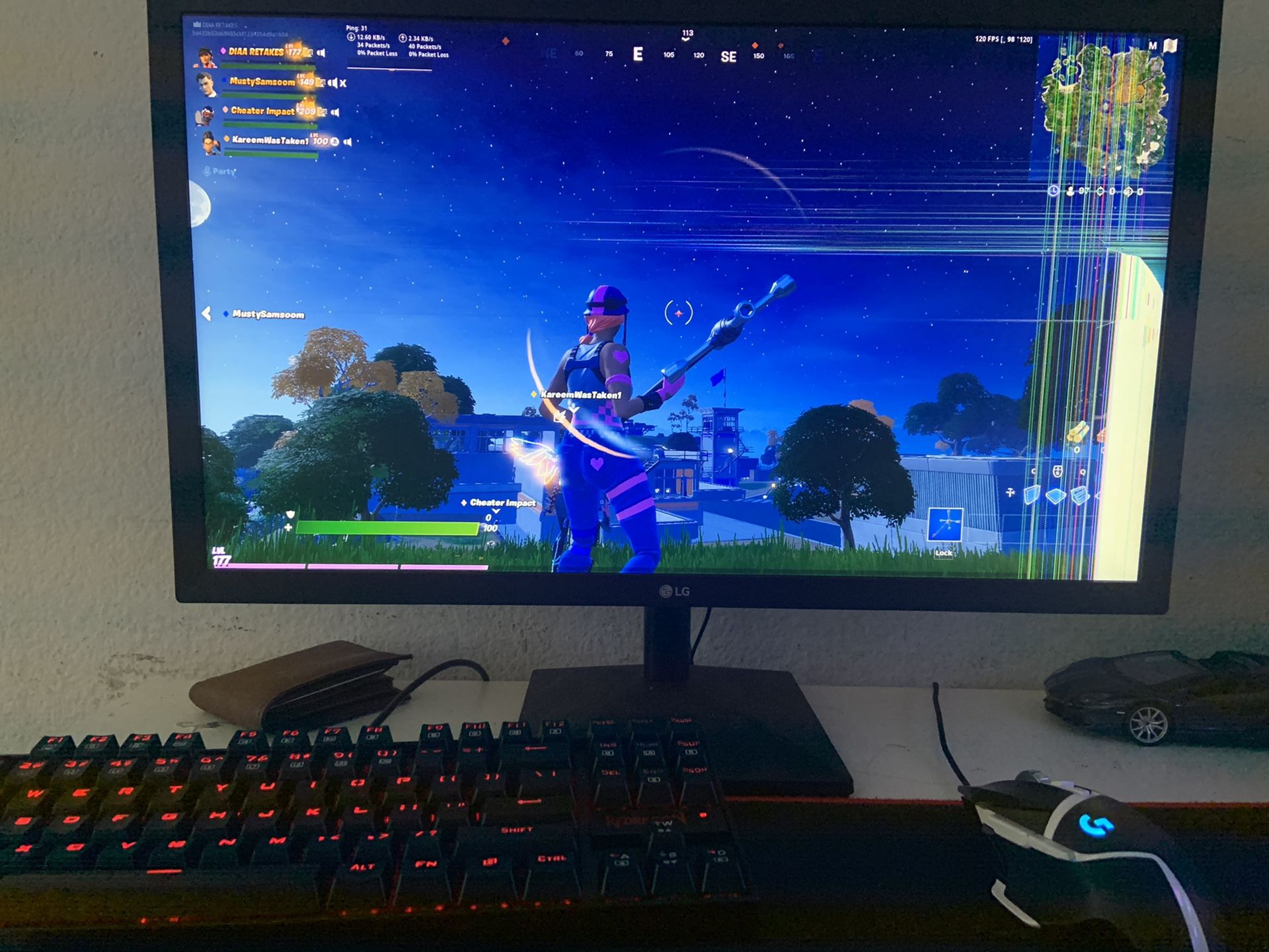 Gaming Monitor,New Products : American Fashion Style Bags On Sale