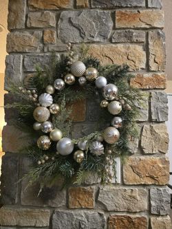 Wreath
