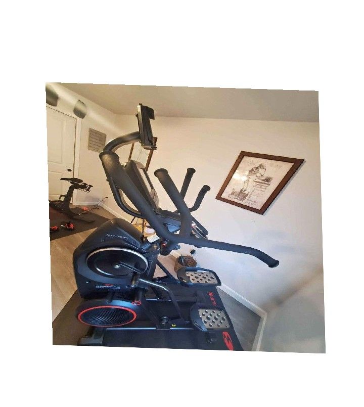 score heavy Personal Fitness Treadmill - Stay Physically Fit