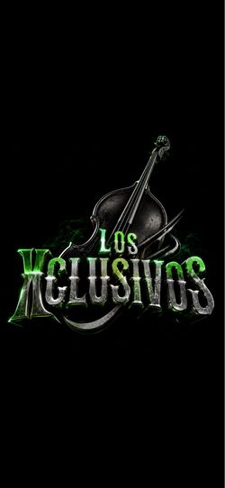 Grupo Sierreño