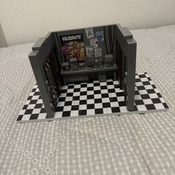 Office Complete Set