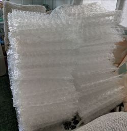 Bubble Wrap