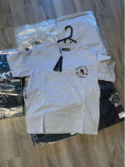 Amiri Tees