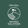 On-Call Moving Solutions 