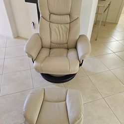 Recliner Chair