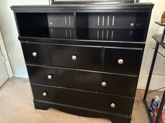 Dressers