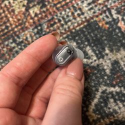 Beats Studio Buds Left A2870 