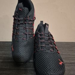 Puma Men- (Sz 12)