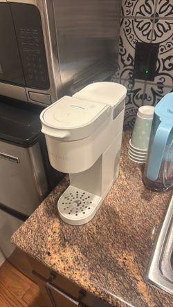 Keurig Coffee Machine