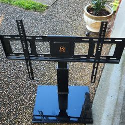 Tv Hanging Rack