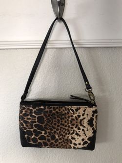 Jessica Simpson Mini