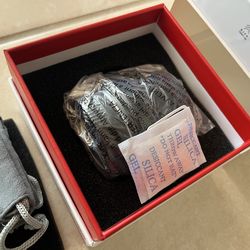 35mm F1.2 Camera Lens