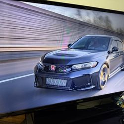  Samsung Tv