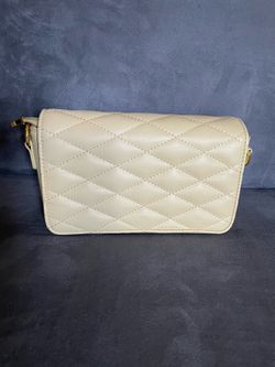Women’s Purse