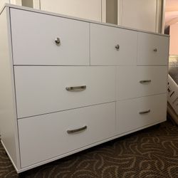 Dresser For Kids 