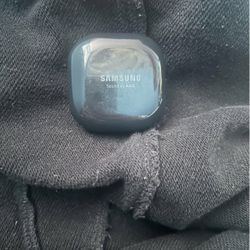 Samsung SM B180 Earbuds