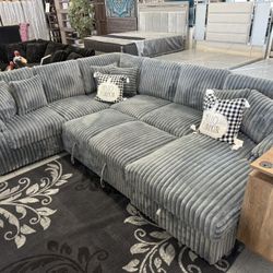 Furniture, Sofa, Sexual Chair, Recliner, Couch, Coffee Table Tv Stand