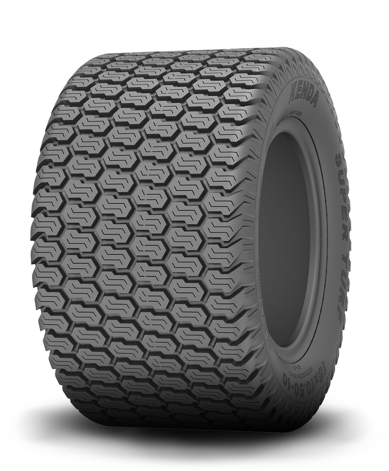 Kenda K500 Super Turf 20/9-10 - Buy Now, Pay Later $0 Down, No Hard Credit Check!