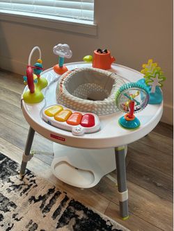 Skip Hop Activity Center