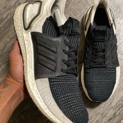 Adidas Ultraboost Size 9