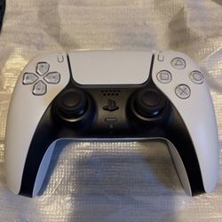 Ps5 Controller PlayStation 