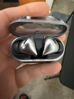 Samsung air pods