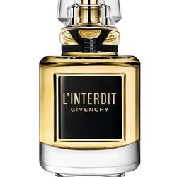 L’interdit PARFUM By Givenchy