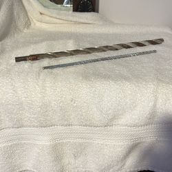 2XL CEMENT DRILL BITS