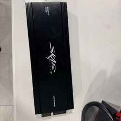 Nuevo Todo Solo Pido 260 $