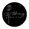 Blooming Bar & Co.