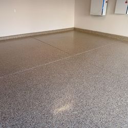 Epoxy