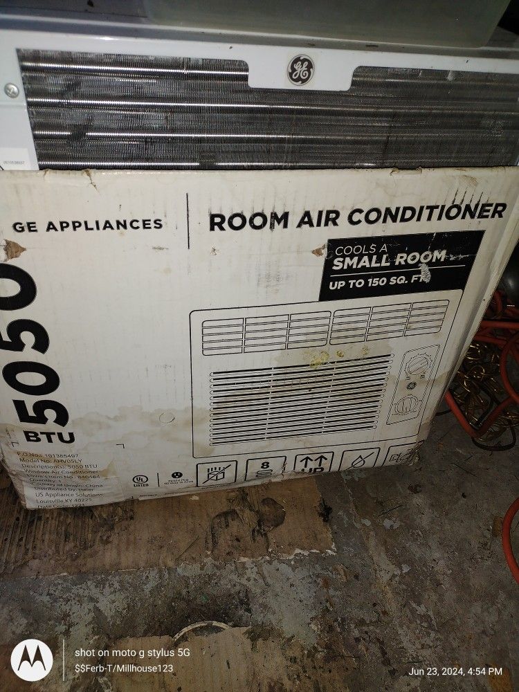 Air Conditioner For Sale