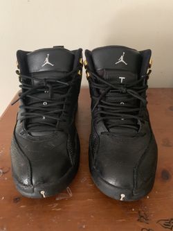 $300 for all and will look into some trades