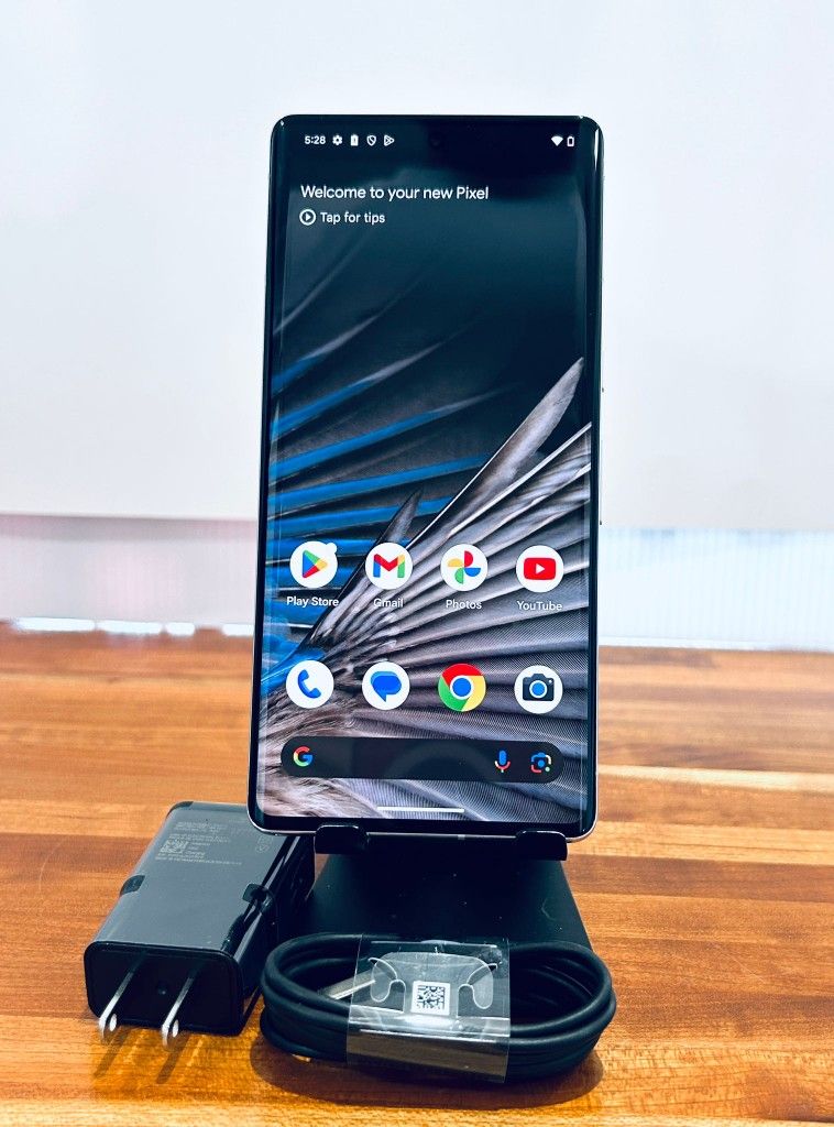 11e45d2ecb2141679ca390fbbbd7e5