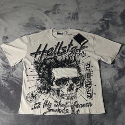 Hellstar Tshirt